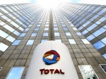 Total  ,      