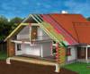   GREEN BALANCE  ROCKWOOL   60%  ,   