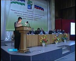      2011   