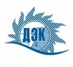  ʻ:  9  2012         6%
