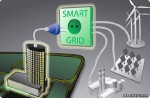       EnergyNet  