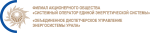            GO15      