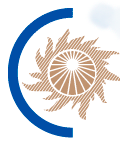          Global CIO