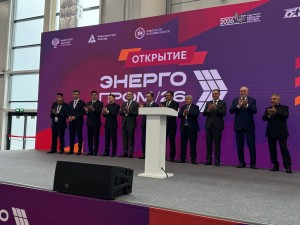 � 1 �� 3 ������ 2026 ���� � ������ ����� ��������� ��������� ������������� ��������������������� ����� ����������̻, �������������� ��������� � ��������� ������ � �������������� ���������� ���������.