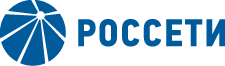    -2019      