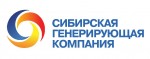         ѻ      