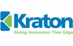 Kraton        -1