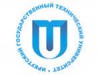      (Smart Grid)    