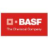   BASF           