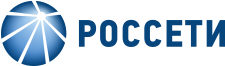     2018     