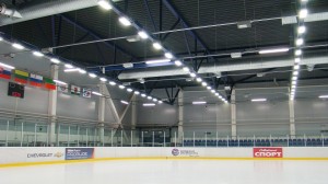    LED-