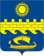     19  21        