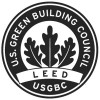  10     LEED  2010 