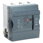 Schneider Electric  EasyPact EXE -       
