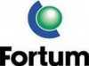  Fortum         