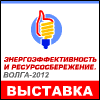5-7  2012 .     "  .  2012"