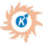                2012-2013 . 