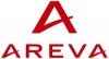  Areva SA    1,2      