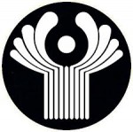 19     42-    