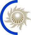        2012    0,8%     2011 