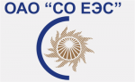         -  2014/2015 