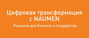          NAUMEN