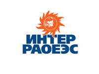    ѻ     