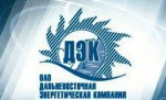  ʻ:             12,6% 