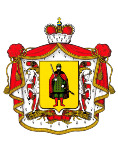  2011              