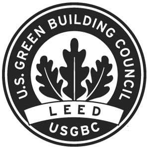  10     LEED  2010 