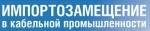 3  2014 .      