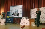   LG Electronics          ջ
