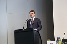               2013