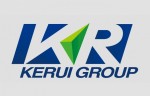 Kerui      