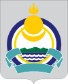      2012/2013     