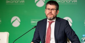  :           2023 ,      Ȼ