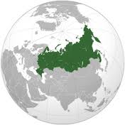             2030 