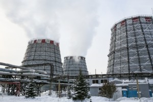 -11      