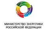         -2012