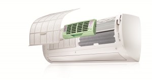  LG Electronics    -     