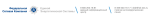         500  Ļ