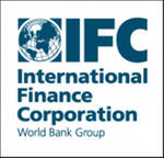 ICF/EKO    (. ),     9   
