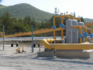  2011       500      .