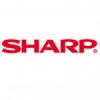  Sharp          