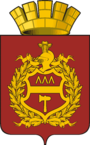  2011          115,2  