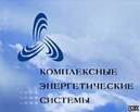    ѻ     2 .   