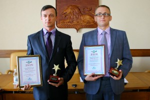          2013