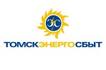 3     -       
