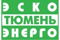     Econoler   