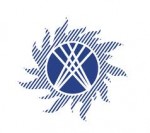  ѻ             